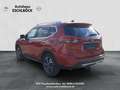 Nissan X-Trail N-Connecta 4x4 *PDD,, SH`* Rot - thumbnail 3