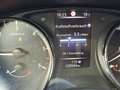 Nissan X-Trail N-Connecta 4x4 *PDD,, SH`* Rot - thumbnail 25