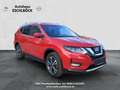 Nissan X-Trail N-Connecta 4x4 *PDD,, SH`* Rot - thumbnail 7
