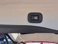 Nissan X-Trail N-Connecta 4x4 *PDD,, SH`* Rot - thumbnail 21