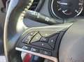 Nissan X-Trail N-Connecta 4x4 *PDD,, SH`* Rot - thumbnail 15