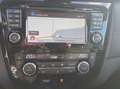 Nissan X-Trail N-Connecta 4x4 *PDD,, SH`* Rot - thumbnail 12