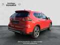 Nissan X-Trail N-Connecta 4x4 *PDD,, SH`* Rot - thumbnail 5