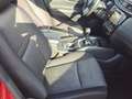 Nissan X-Trail N-Connecta 4x4 *PDD,, SH`* Rot - thumbnail 22