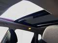 Nissan X-Trail N-Connecta 4x4 *PDD,, SH`* Rot - thumbnail 18