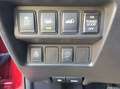 Nissan X-Trail N-Connecta 4x4 *PDD,, SH`* Rot - thumbnail 17