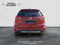Nissan X-Trail N-Connecta 4x4 *PDD,, SH`* Rot - thumbnail 4