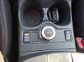 Nissan X-Trail N-Connecta 4x4 *PDD,, SH`* Rot - thumbnail 13