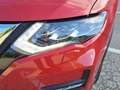 Nissan X-Trail N-Connecta 4x4 *PDD,, SH`* Rot - thumbnail 24