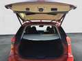 Nissan X-Trail N-Connecta 4x4 *PDD,, SH`* Rot - thumbnail 20