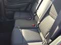 Nissan X-Trail N-Connecta 4x4 *PDD,, SH`* Rot - thumbnail 19