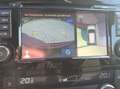 Nissan X-Trail N-Connecta 4x4 *PDD,, SH`* Rot - thumbnail 14