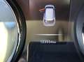 Nissan X-Trail N-Connecta 4x4 *PDD,, SH`* Rot - thumbnail 11