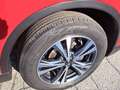 Nissan X-Trail N-Connecta 4x4 *PDD,, SH`* Rot - thumbnail 23