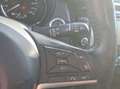 Nissan X-Trail N-Connecta 4x4 *PDD,, SH`* Rot - thumbnail 16