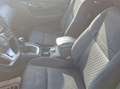 Nissan X-Trail N-Connecta 4x4 *PDD,, SH`* Rot - thumbnail 9