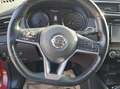 Nissan X-Trail N-Connecta 4x4 *PDD,, SH`* Rot - thumbnail 10