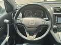 Honda CR-V CR-V 2.2i-DTEC Luxury Aut. Luxury Negro - thumbnail 8