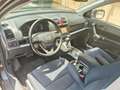 Honda CR-V CR-V 2.2i-DTEC Luxury Aut. Luxury Negro - thumbnail 10