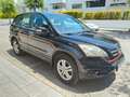 Honda CR-V CR-V 2.2i-DTEC Luxury Aut. Luxury Negro - thumbnail 3