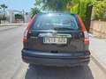 Honda CR-V CR-V 2.2i-DTEC Luxury Aut. Luxury Negro - thumbnail 5
