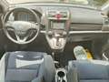 Honda CR-V CR-V 2.2i-DTEC Luxury Aut. Luxury Negro - thumbnail 9