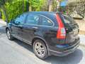 Honda CR-V CR-V 2.2i-DTEC Luxury Aut. Luxury Negro - thumbnail 6