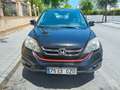 Honda CR-V CR-V 2.2i-DTEC Luxury Aut. Luxury Negro - thumbnail 2
