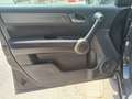 Honda CR-V CR-V 2.2i-DTEC Luxury Aut. Luxury Negro - thumbnail 11