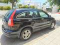Honda CR-V CR-V 2.2i-DTEC Luxury Aut. Luxury Negro - thumbnail 4