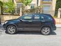 Honda CR-V CR-V 2.2i-DTEC Luxury Aut. Luxury Negro - thumbnail 7