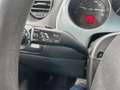 SEAT Altea XL 1.6 Clubstyle Clima|Cruise|Nieuwe APK Gris - thumbnail 12