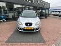 SEAT Altea XL 1.6 Clubstyle Clima|Cruise|Nieuwe APK Gris - thumbnail 4