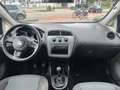 SEAT Altea XL 1.6 Clubstyle Clima|Cruise|Nieuwe APK Gris - thumbnail 2