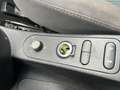SEAT Altea XL 1.6 Clubstyle Clima|Cruise|Nieuwe APK Gris - thumbnail 15