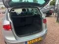 SEAT Altea XL 1.6 Clubstyle Clima|Cruise|Nieuwe APK Gris - thumbnail 8