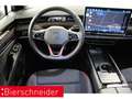 Volkswagen ID.7 GTX Tourer 4Mo. 21 PANO AHK HK WÄPU Schwarz - thumbnail 6