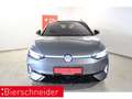 Volkswagen ID.7 GTX Tourer 4Mo. 21 PANO AHK HK WÄPU Schwarz - thumbnail 3