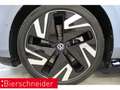 Volkswagen ID.7 GTX Tourer 4Mo. 21 PANO AHK HK WÄPU Schwarz - thumbnail 17