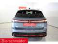 Volkswagen ID.7 GTX Tourer 4Mo. 21 PANO AHK HK WÄPU Schwarz - thumbnail 19