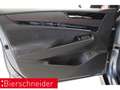 Volkswagen ID.7 GTX Tourer 4Mo. 21 PANO AHK HK WÄPU Schwarz - thumbnail 11