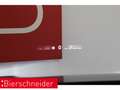 Volkswagen ID.7 GTX Tourer 4Mo. 21 PANO AHK HK WÄPU Schwarz - thumbnail 7