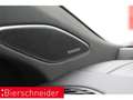 Volkswagen ID.7 GTX Tourer 4Mo. 21 PANO AHK HK WÄPU Schwarz - thumbnail 13