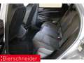 Volkswagen ID.7 GTX Tourer 4Mo. 21 PANO AHK HK WÄPU Schwarz - thumbnail 14