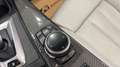 BMW M4 Cabrio M-DKG Aut. (F83) Schwarz - thumbnail 25