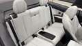 BMW M4 Cabrio M-DKG Aut. (F83) Schwarz - thumbnail 30