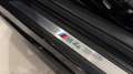 BMW M4 Cabrio M-DKG Aut. (F83) Schwarz - thumbnail 24