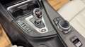 BMW M4 Cabrio M-DKG Aut. (F83) Schwarz - thumbnail 27