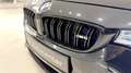 BMW M4 Cabrio M-DKG Aut. (F83) Schwarz - thumbnail 7