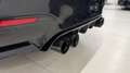 BMW M4 Cabrio M-DKG Aut. (F83) Schwarz - thumbnail 14
